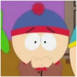 🤭