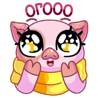 😯