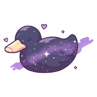 🐤