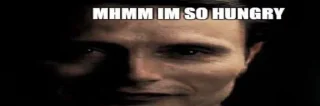 😩