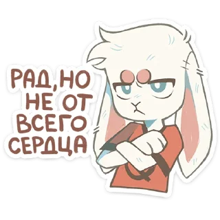 ⭐