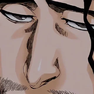 🔳