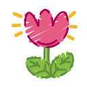 🌷