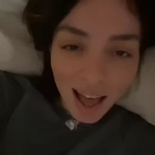 😉