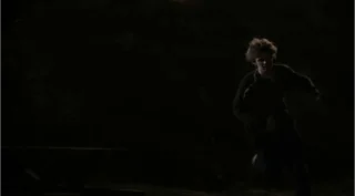 🏃