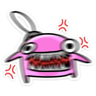 Блестяхи | @Premium_Emojis_Telegram