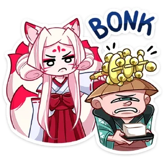 👊