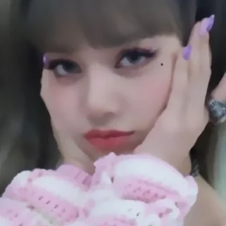 🍇