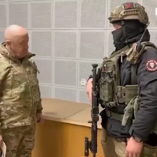 🤝