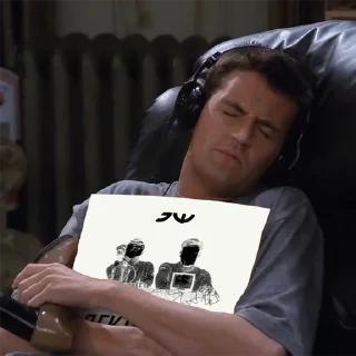 🎧