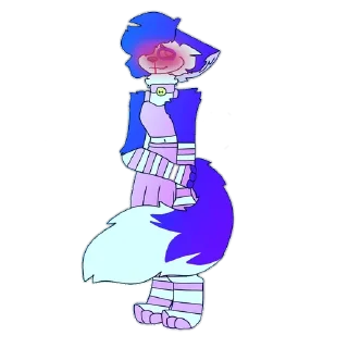 🧦