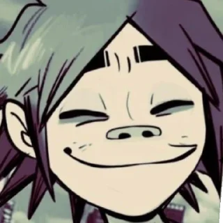 🙂
