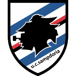 ⚽️