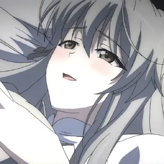 😌