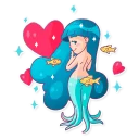 💖