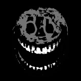 💀