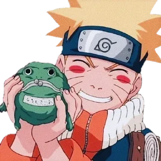 😄