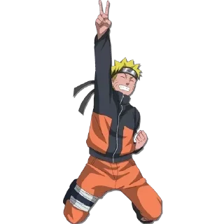 ✌️
