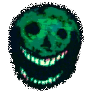 👹