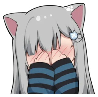 😀