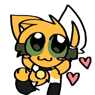 Микуся ➡️ @Ctikerubot