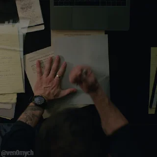 ✍️