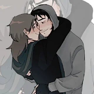 🥰