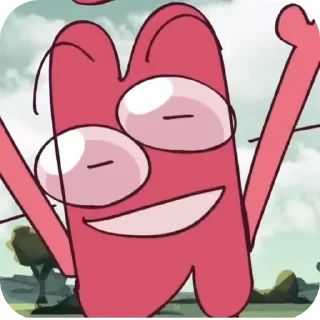 👐