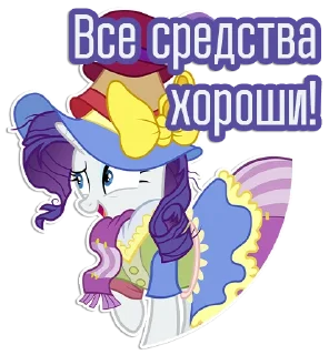 😀