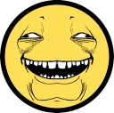 😄