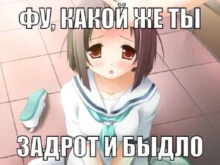😅