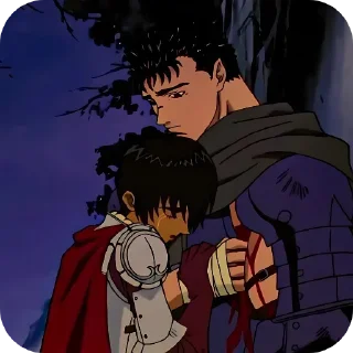 😔