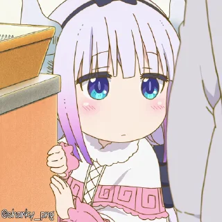 ❌