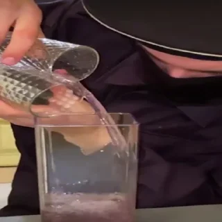 😵‍💫
