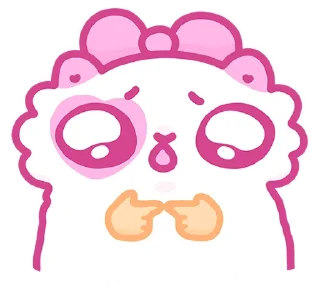 🥺