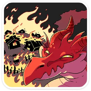 🔥