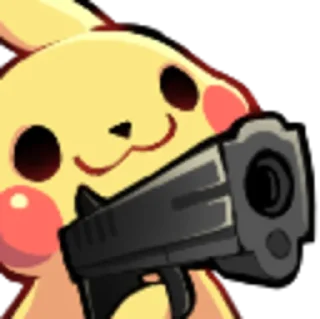 🔫