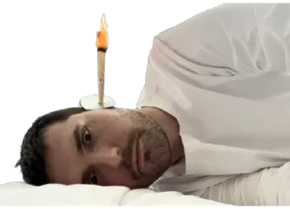 🎂