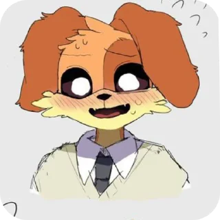 😳