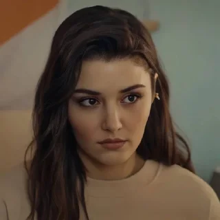 💘