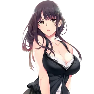 👙