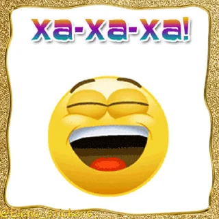 😁