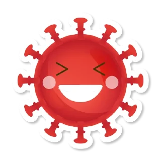 😆