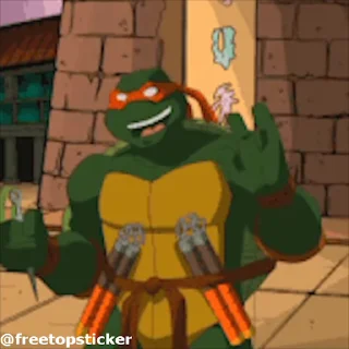 🖐