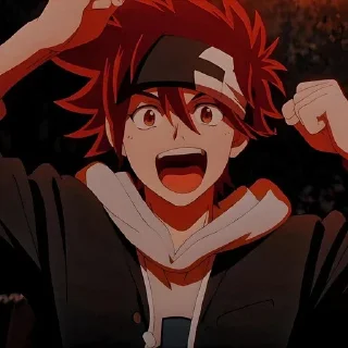 😀