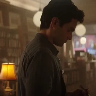 🧢