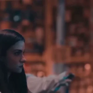 🤡