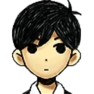 Omori