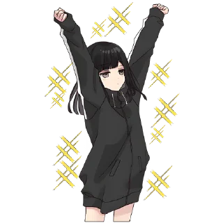 🥳