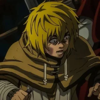 🌟